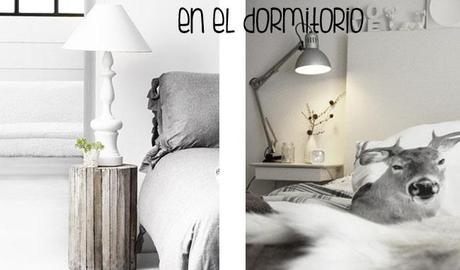 dormitorio-lamparas-escandinavo-01