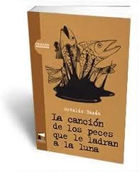 la cancion de lois peces