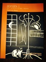 Despierta de Francisca Mauas