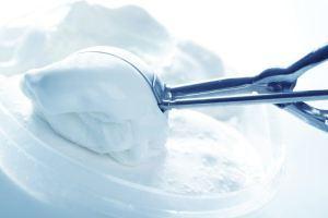 hacer-helados-en-casa