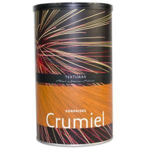 Crumiel