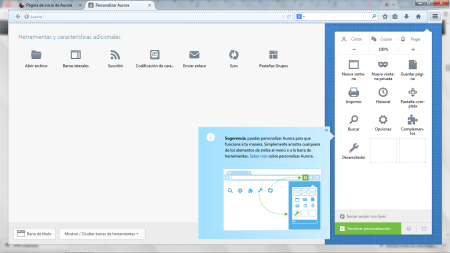 Captura de pantalla 2014-04-29 19.24.24