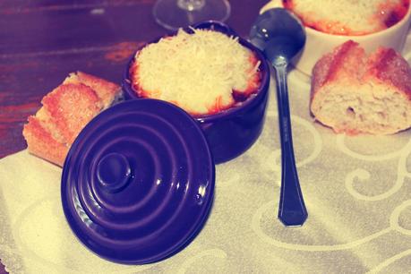 PASTEL DE CARNE IRLANDÉS EN MINI COCOTTES