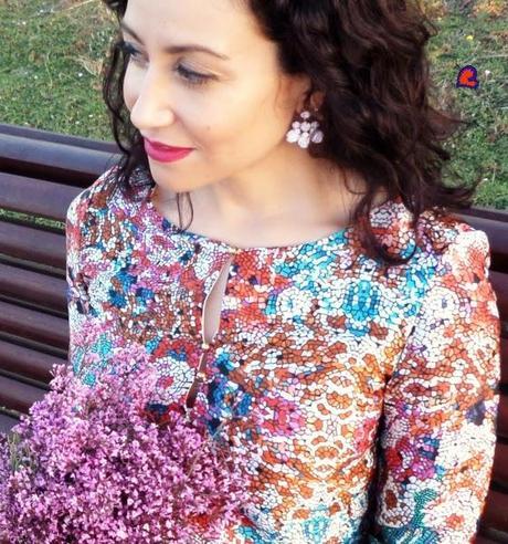 VestidoMosaicoDandara-DandaraDress-RobeDandara