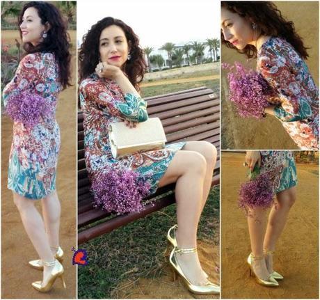 VestidoMosaicoDandara-DandaraDress-RobeDandara