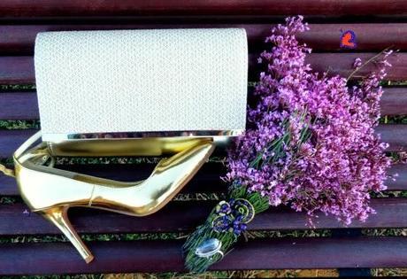 VestidoMosaicoDandara-DandaraDress-RobeDandara