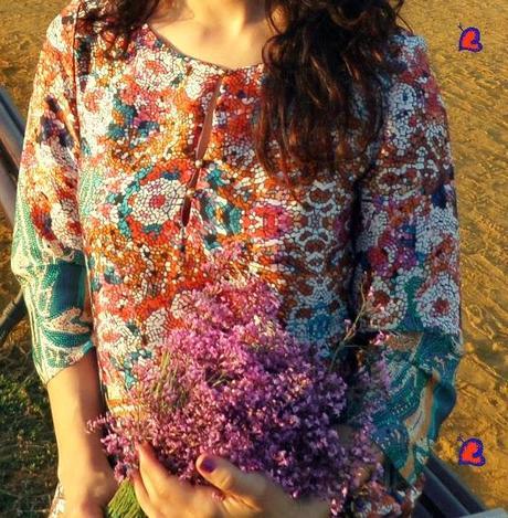 VestidoMosaicoDandara-DandaraDress-RobeDandara