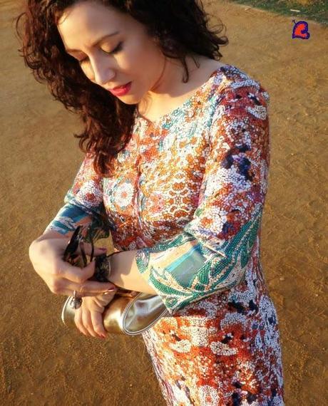 VestidoMosaicoDandara-DandaraDress-RobeDandara