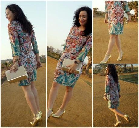 VestidoMosaicoDandara-DandaraDress-RobeDandara