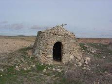 Hornillos de Lillo (video)