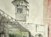 1793: primer Botellón Historia Toledo