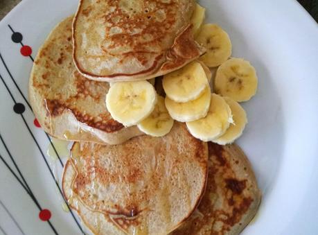 Como empezar a comer saludable y disfrutarlo: Healthy Cheats