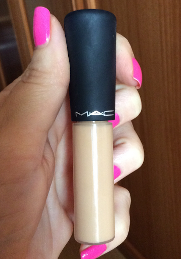 MAQUILLAJE RAPIDO EN 7 PASOS Y EN 7 MINUTOS