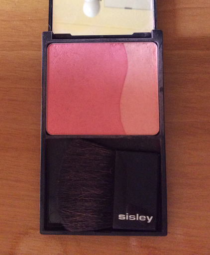 MAQUILLAJE RAPIDO EN 7 PASOS Y EN 7 MINUTOS