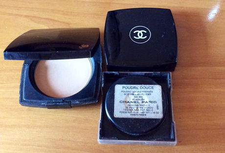 MAQUILLAJE RAPIDO EN 7 PASOS Y EN 7 MINUTOS