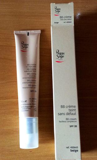 MAQUILLAJE RAPIDO EN 7 PASOS Y EN 7 MINUTOS