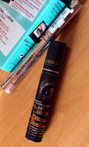 MAQUILLAJE RAPIDO EN 7 PASOS Y EN 7 MINUTOS