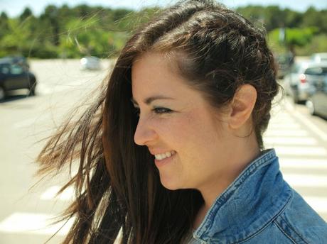 Pinneaples and Palms