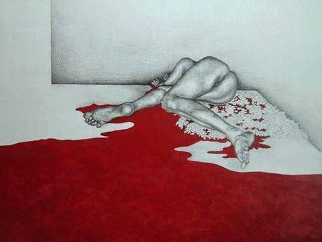 Grito de Mujer Guatemala, Ciudad