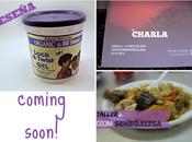 Tres nuevos vídeos Negra Flor