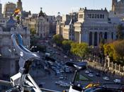 BiciMAD: mayo arranca nuevo servicio bicicleta pública Madrid