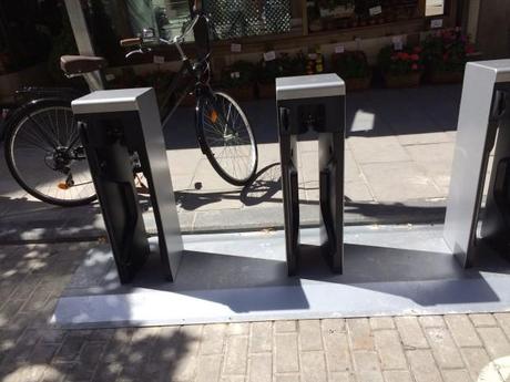 Foto de los puntos de anclaje. Fuente: chevere.org