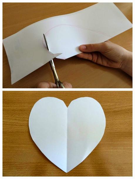 Tutorial con Kawaii Arts: camiseta estampada / Guest post: stamped T-shirt tutorial by Kawaii Arts