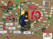 guerra libros guerra. Collage