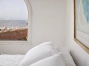 villa maroc