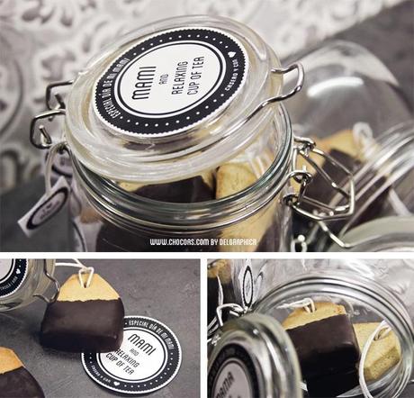 pdf para imprimir gratis