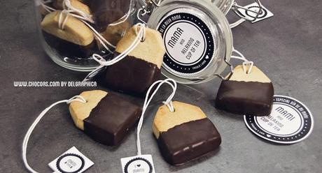 imprimible etiqueta gratis