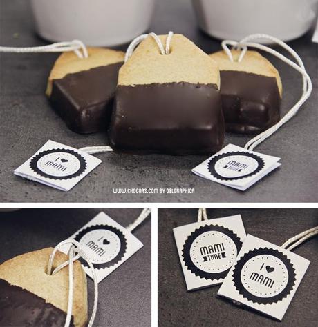 archivo imprimible gratis día de la madre