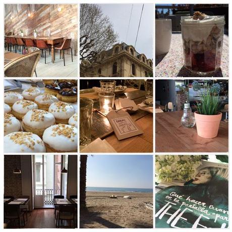 Abril 2014 Abril 2014