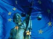 proposito masonerïa frente europa crisis libertades públicas