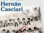 pibe arruinaba fotos" Hernán Casciari