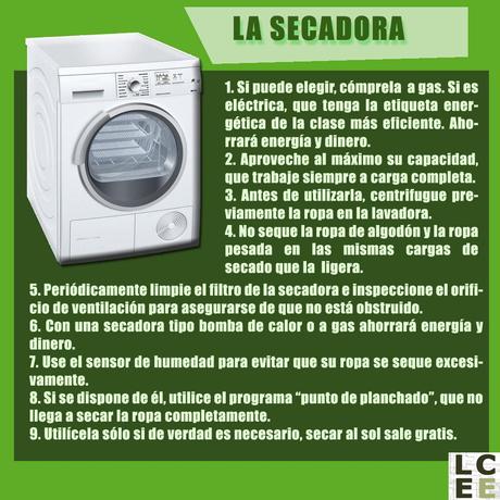 secadora-infografia