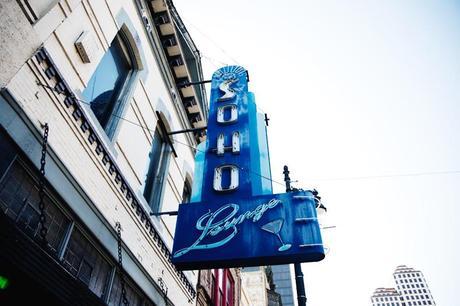 Austin-Buylevard-Beaded_Bag-Anthropology-Road_Trip_Texas-44