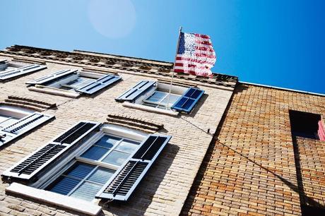 Austin-Buylevard-Beaded_Bag-Anthropology-Road_Trip_Texas-46