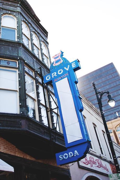 Austin-Buylevard-Beaded_Bag-Anthropology-Road_Trip_Texas-49