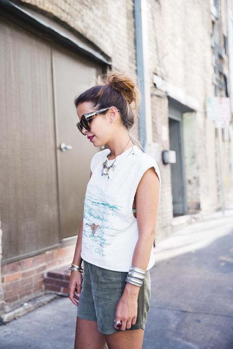 Austin-Buylevard-Beaded_Bag-Anthropology-Road_Trip_Texas-12