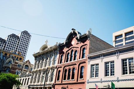 Austin-Buylevard-Beaded_Bag-Anthropology-Road_Trip_Texas-42