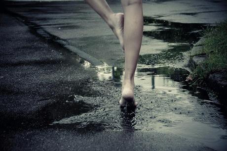 Irene Cruz, Serie Stimmung (Stimmung, the emotional landscape), 2013. Cortesía: Irene Cruz.