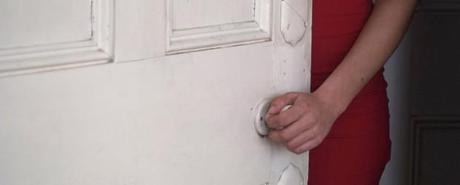 Mulier videns. Cinco miradas fotográficas femeninas del siglo XXI