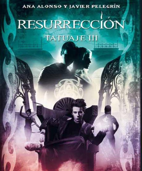 Libros leídos en el Mes: Abril Libros leídos en el Mes: Abril