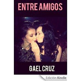 Libros leídos en el Mes: Abril Libros leídos en el Mes: Abril