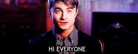 Libros leídos en el Mes: Abril Libros leídos en el Mes: Abril