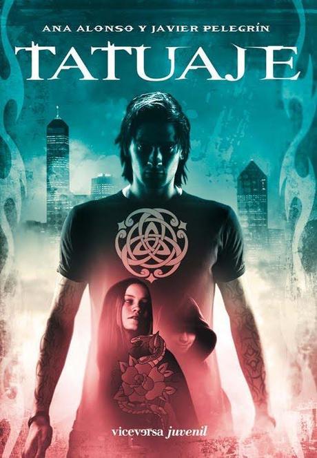 Libros leídos en el Mes: Abril Libros leídos en el Mes: Abril