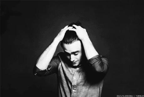 Libros leídos en el Mes: Abril Libros leídos en el Mes: Abril