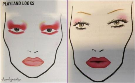 looks_playland_mac_1