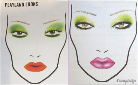 looks_playland_mac_2